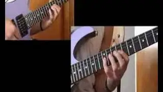 Guitar Practice