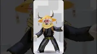 jj roblox 🤫💀