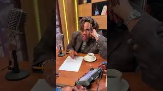BTS: Gwagwalada Part #2 