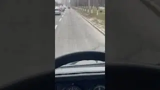 ГРУЖЁННЫЙ БЕЗ СЦЕПЛЕНИЯ, НЕ ИСПРАВНОЕ ПГУ КАМАЗ