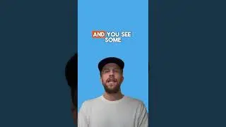 What is Audience Expansion on LinkedIn Ads? 