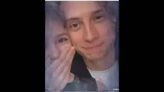 Просто друг???.... Просто выстрел в голову!!!🥰❤️(просто клип...)