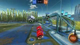 1189mmr 1v1 (c3)