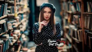 RUSSIAN HITS 2021 MIX 🔥 ХИТЫ 2021, ЛУЧШИЕ ПЕСНИ 2021, НОВАЯ МУЗЫКА 2021