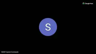 Quiz-1 Mock Solution Siscussion