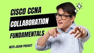 Installing Cisco Unified Communications Manager Express (CME) Part 2