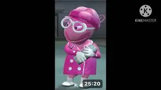 Go Diego Go to the rescue song Norsk