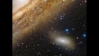 ДУХОВНАЯ ЭВОЛЮЦИЯ.  ПРОЕКТ 