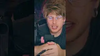 TikTok mom faking cancer in the worst way..