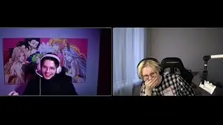 ЗАПИСЬ СТРИМА ЖОЖО 22.12.23 