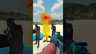 САМЫЕ КРИВЫЕ КЛОНЫ PUBG MOBILE НА АНДРОЙД 
