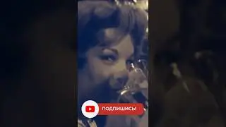 Была ли пьяницей Роми Шнайдер? 