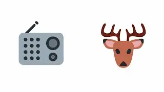 AwesomeWM Signals — Stream VOD