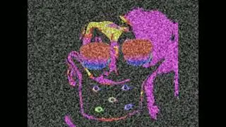 Another Mr Incredible Becoming Uncanny 1 Hour Expanded All Stars Becoming Canny