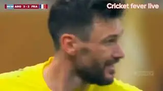 fifa world cup final