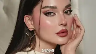 Top Mix Deep House Miami Music 2024 