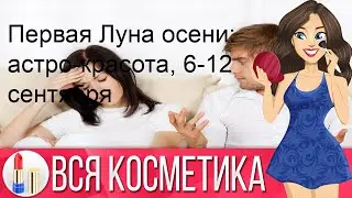 Как исправить ошибку .net framework 1603
