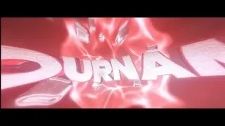 Free 3D Blast Intro Template 