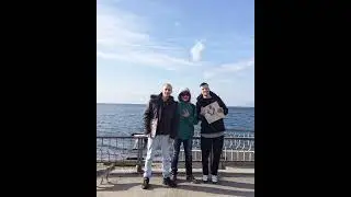 Oxxxymiron - MorgenSturm - BassLine Business