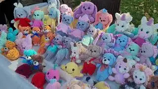 Фестиваль Цветов💐🌸🏵🌹🌺🌻🌼🪴☘🍀 г Нальчик Площадь Согласия🌞🌈🌍  16.10.2021  🌵🌿☘💐🎥🎬📸🎤