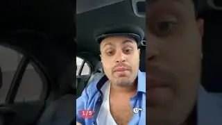 .Джавид.2020/ Инстаграм/Истории/