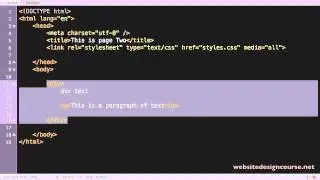 08 CSS Inheritance