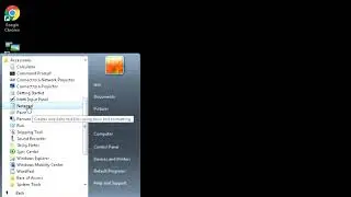 How To Open Notepad In Windows (2 Solutions)