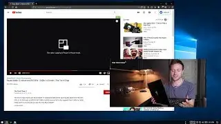 How to Enable Picture-in-Picture Mode in Mozilla Firefox