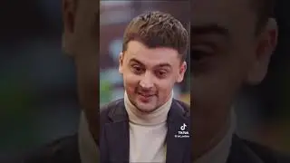 10 мая 2023 г.