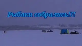 #Туруханск