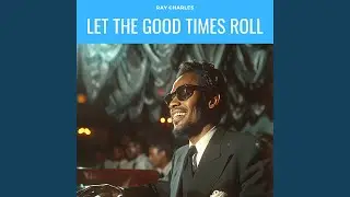 Alexander's Rag Time Band