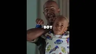Don’t Mess With Major😂 | Major Payne 