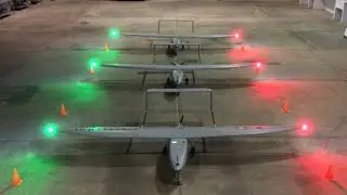 La Armada de México desarrolla tecnología de punta