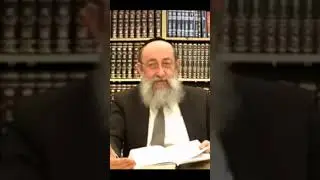 Правильный выбор 