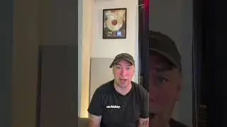SPOTIFY DOESN’T PUNISH YOU FOR NOT RELEASING ON FRIDAY HERE’S PROOF.