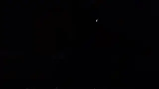 "Я не люблю"поем караоке