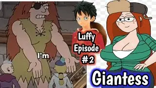 giantess giantess feet giantess growth giantess commercials giantess vore giantess ad giantess Luffy