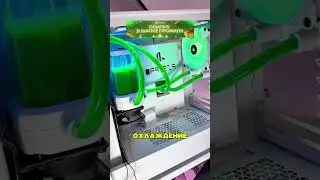 Чудик раз*е*ал PS5 просто так🤡
