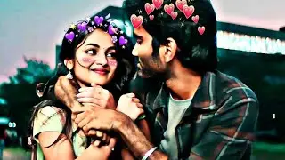 Ennai vittu song WhatsApp status/ Love today efx WhatsApp Status
