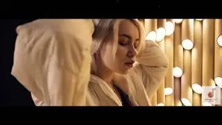 Miyagi - Корабли