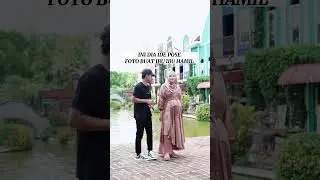 Ide Pose Foto Buat Ibu Ibu Hamil #shorts #photography