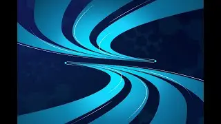 Public Lecture: Faster! Catching up to Electrons on the Move
