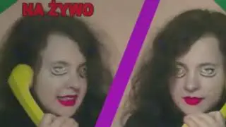 ЭНЦИКЛОПЕДИЯ СТРАНЫ ГРИБОВ – АГАТКА