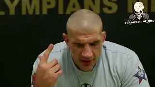 Почему понты до добра не довели русская озвучка
