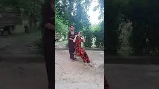 аргамчин