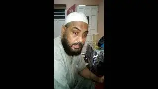 (2)شاهد جلسة الموت الأخيرة. لملك من ملوك الجن اليهودي اسمه يوسف..