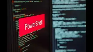 How to Enable PowerShell Remoting (PSRemoting) with Group Policy