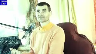Вальмики Дас - ШБ 16.11, Как царь Парикшит встретил век Кали (2020)