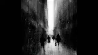 [FREE] SYNTH SAMPLE 