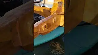 Великая стройка
